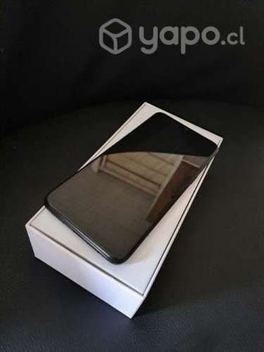 Celular Samsung galaxy a10s