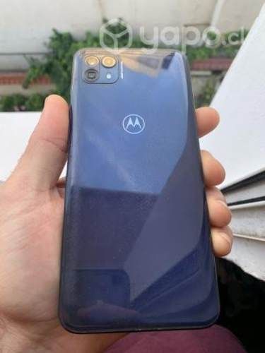 Motorola g50 g5