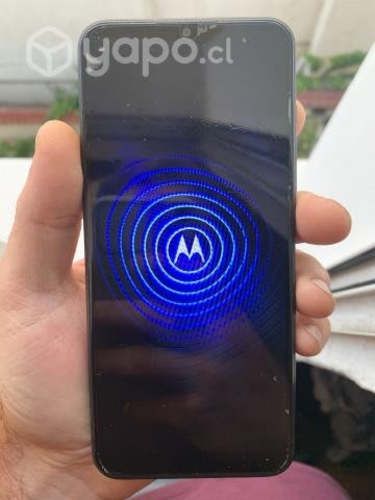 Motorola g50 g5