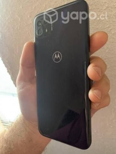 Motorola g50 g5
