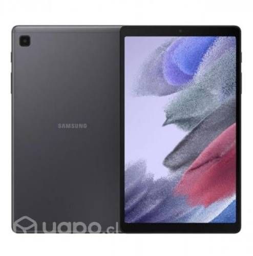 Tablet Samsung Galaxy A7 Lite