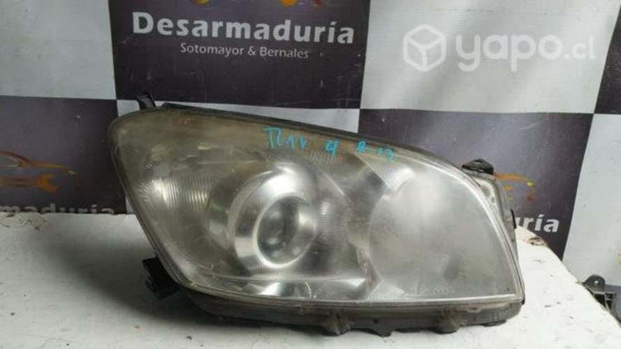 Optico rav 4 2008 a 2013 rh 1.5