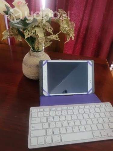 Tablet samsung galaxy tab S2