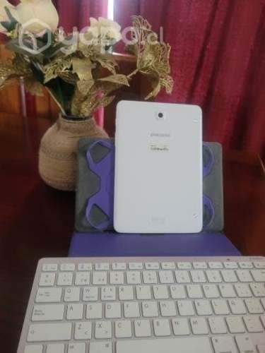 Tablet samsung galaxy tab S2