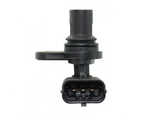 Sensor Arbol Levas Opel Astra Vectra Alfa Romeo 15