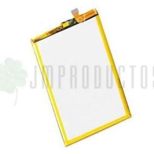 Bateria Generica Para Huawei Mate 8 / 3.900 Mah +