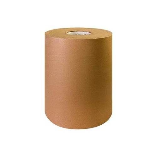 Rollo de papel embalaje/papel craft grande (57cm d