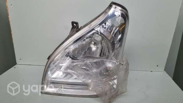 Optico chevrolet n300 dmg la cisterna 52.03