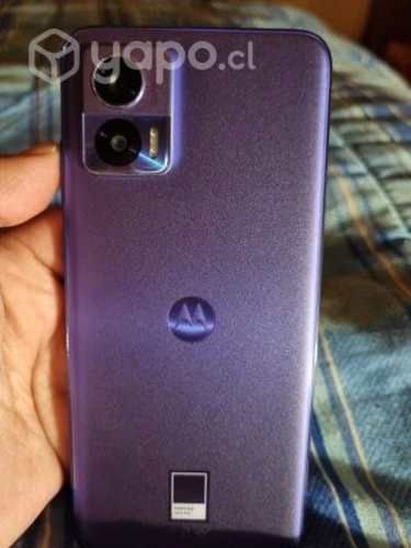 Motorola Edge 30 Neo