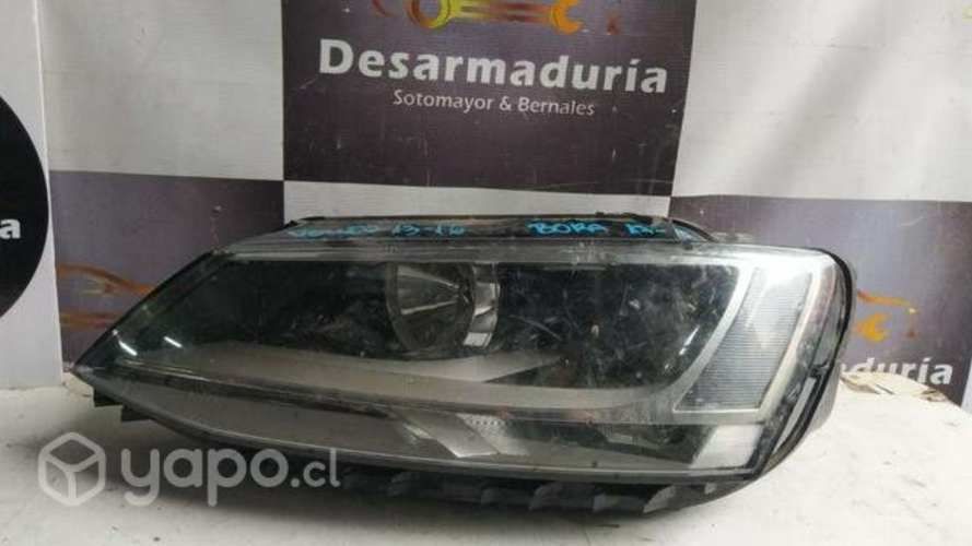 Optico bora 2017 a 2019 lh 1.5