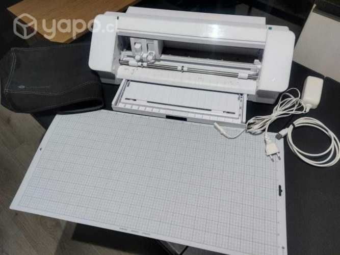 Maquina de corte cameo 4 30 cm