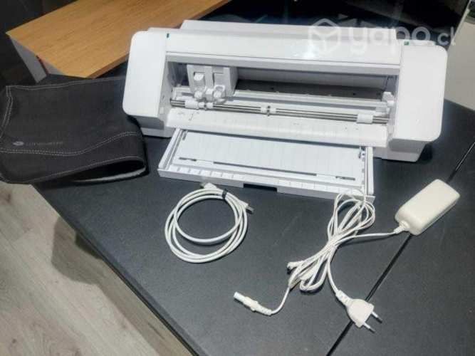 Maquina de corte cameo 4 30 cm