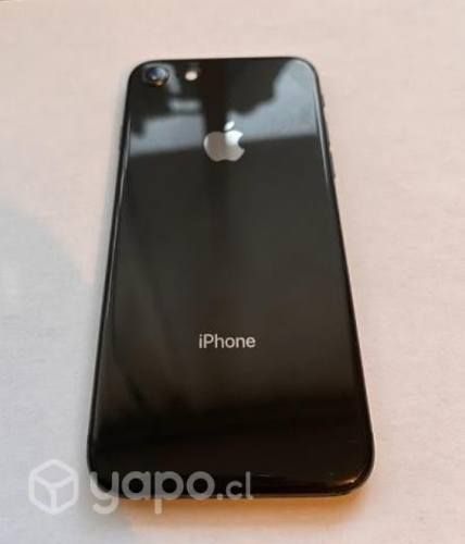 Iphone 8 64gb