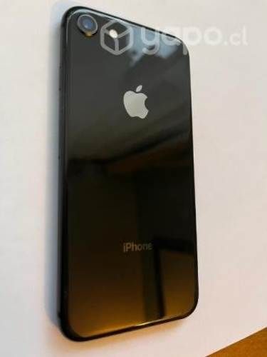 Iphone 8 64gb