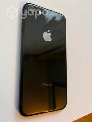 Iphone 8 64gb
