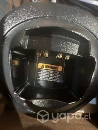 Pro7150 vhf Motorola