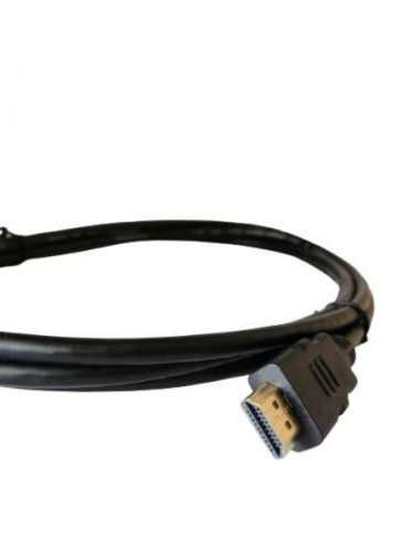 Cable HDMI 1,8 Mts alta velocidad