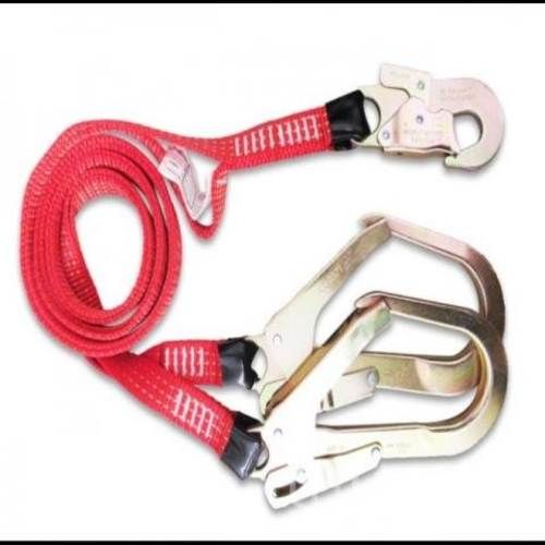 Cabo De Vida Y Cinta Plana Mosq. 107 1.8 M