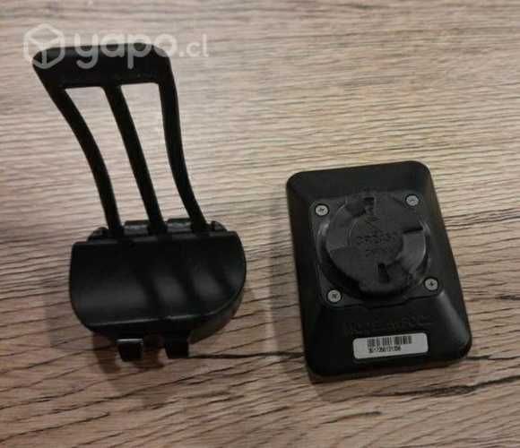 WAHOO Elemnt mini ciclo GPS computer