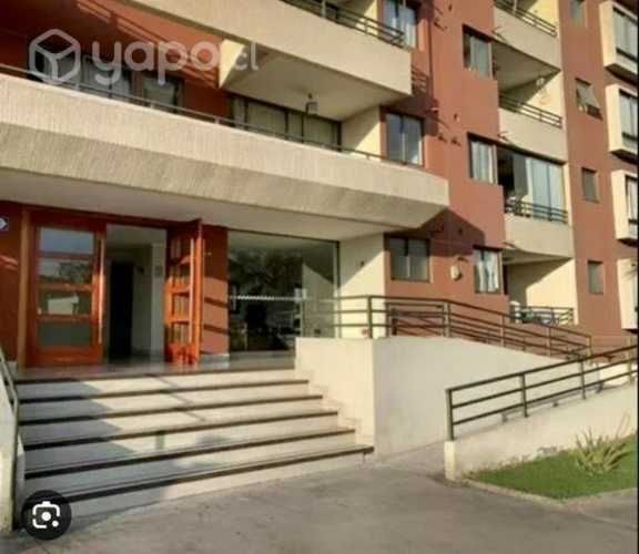 Departamento Iquique