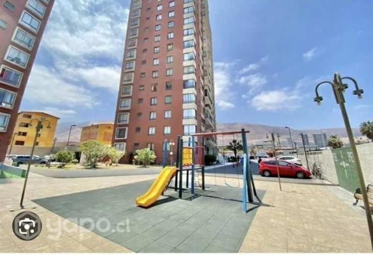 Departamento Iquique