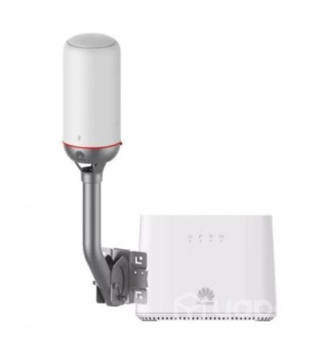 Antena Omnidireccional Huawei B2368-57