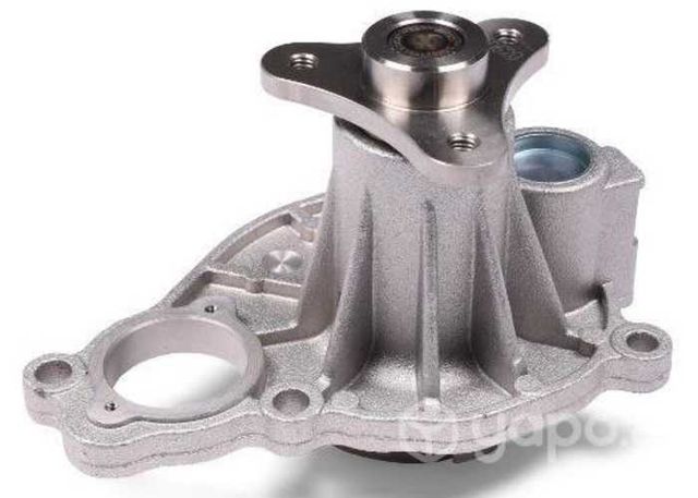 Bomba de agua BMW serie 1/3/3GT/4/2/7/5/6/X3/X4