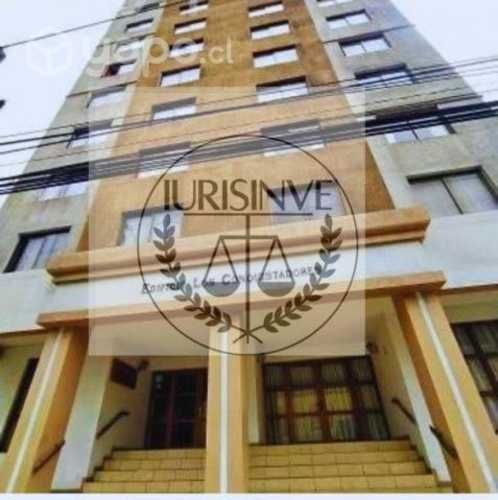 Excelente departamento a buen precio