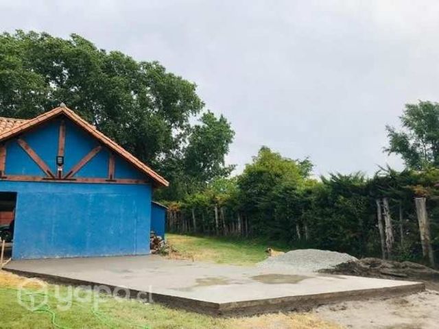 Se hacen Piscinas, Jardines, Terrazas y Ampliación