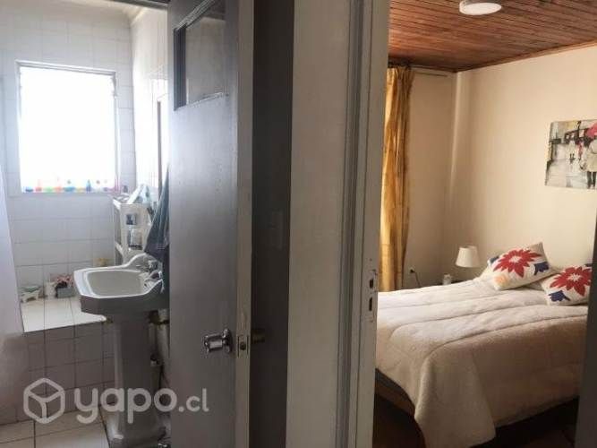 Pieza para Profesional