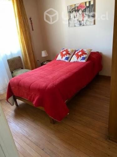 Pieza para Profesional