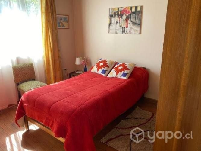 Pieza para Profesional