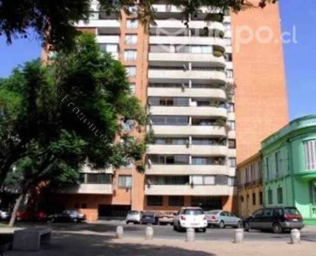 Departamento en Barrio Universitario