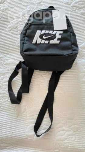 Mochila nueva original