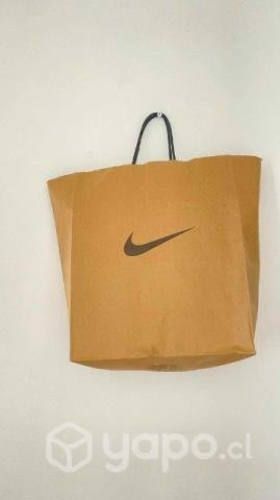 Mochila nueva original