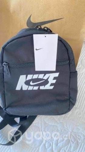 Mochila nueva original