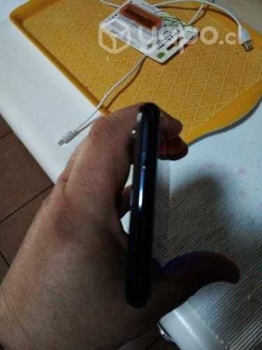 Celular Huawei Nova 5t