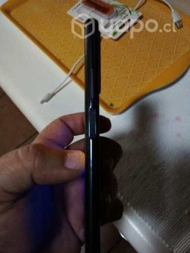 Celular Huawei Nova 5t