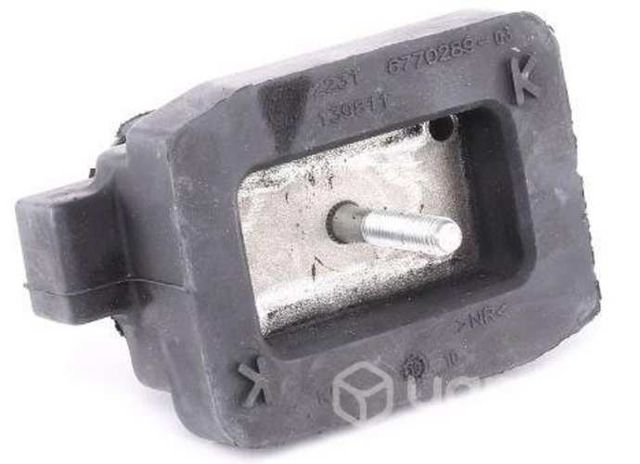 Soporte de caja BMW serie 5/6/7