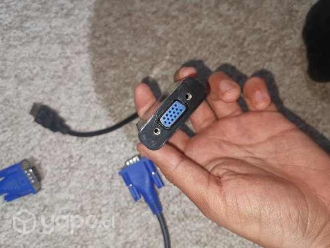 Monitor samsung 64hz