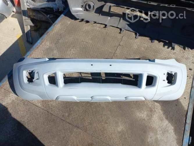 Parachoque Ford Ranger 13-16 NUEVO ORIGINAL