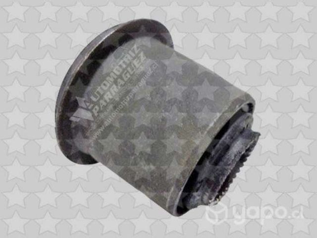 Buje bandeja superior Chevrolet Luv (1989-2004)