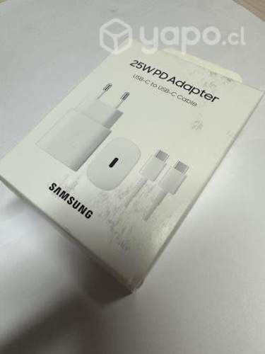 Samsung Galaxy A53 5G NUEVO