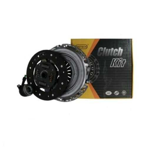 Kit embragie maxus t60/t80 2,