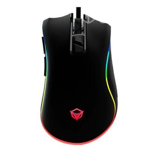 Mause Gamer g3330