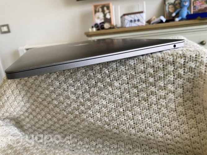 Macbook Pro 13 Inch 2017, 128 Gb 8 Gb Ram