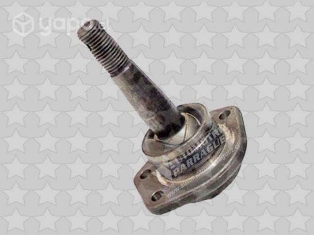 Rotula bandeja superior C1500, Astro, Blazer