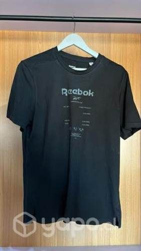 Venta poleras por renovación