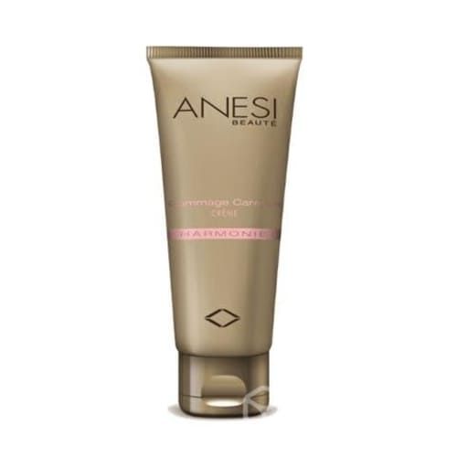 Anesi gomage caresse creme