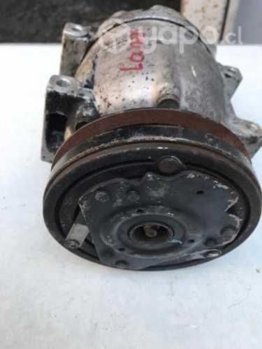 Compresor de Aire/Acondicionado Daewoo Lanos 2000